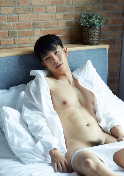 THAIGUYS