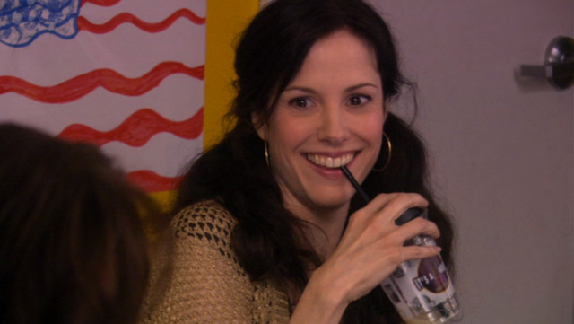 saddaddy:  me watching myself indulge in behaviour that’s massively self-destructive