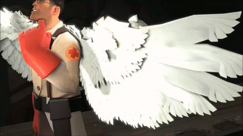 MEDICOPALYPSE!!!! REBLOG ALL THE MEDICS!!!!
