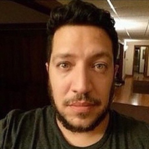 carolinevulcano:Just look at his eyes Can’t Wait for the Brooklyn Cyclones Game! #salvulcano #joegat