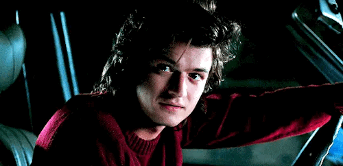 But I Love That Man , Like Nobody Can