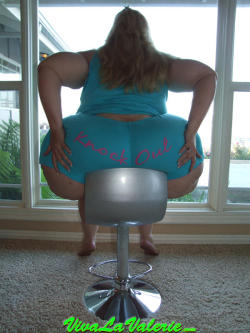 heavyssbbw:  http://goo.gl/Ri17m3   http://bit.ly/1rBdKAb