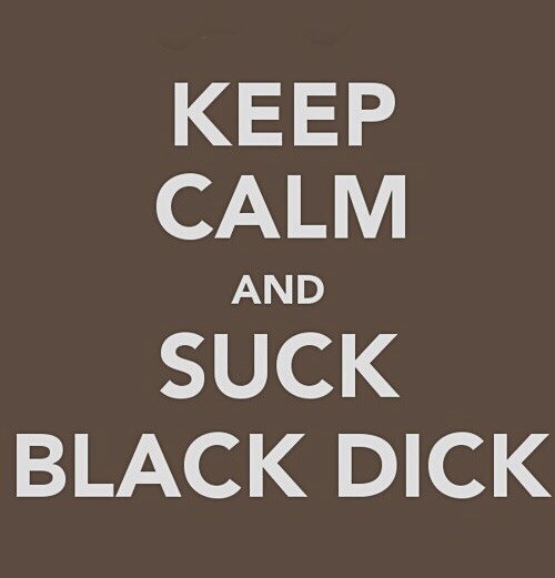 titaniumtopper:  iloveblackdic:  FOLLOW: ILOVEBLACKDIC  http://titaniumtopper.tumblr.com/archive