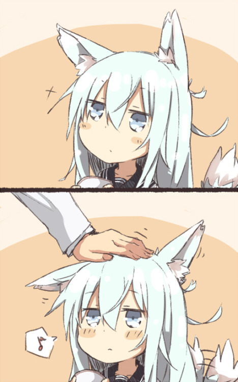 √784-√841