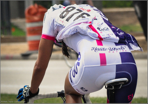 marktaylor-cunningham: Houston Grand Criterium 2014  Click the link below for more images from this