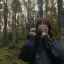 chiara-bosch