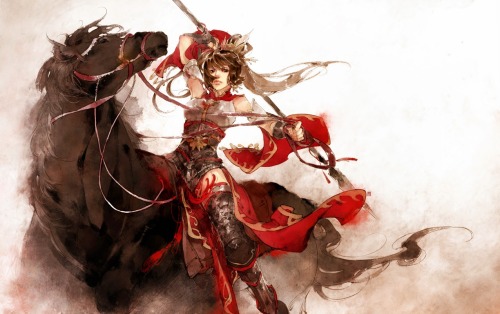 sekigan:  伊吹五月(Y Xuy Ngũ Nguyệt)-(Ibuki Satsuki)… | Kai Fine Art 