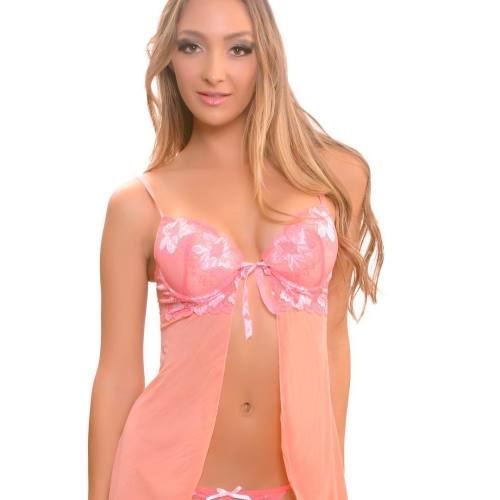 #lingerie #sexylingerie #sexy #models #fashion #stylish #popsilingerie #popsi #babydoll #panty #inst