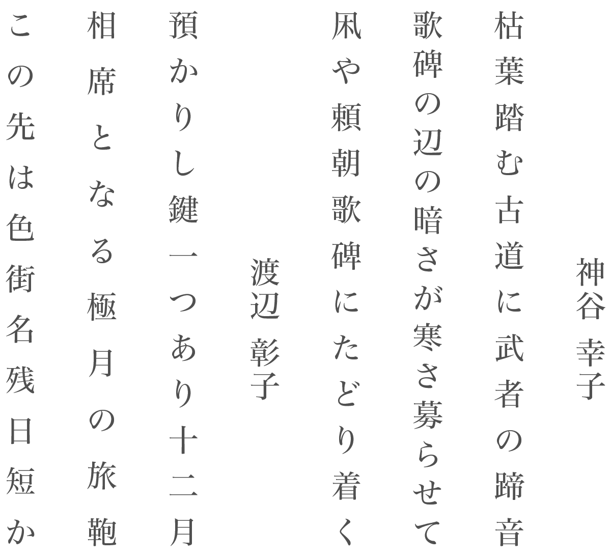 天野鳶丸 Explore Tumblr Posts And Blogs Tumgir 天野鳶丸 Explore Tumblr Posts And Blogs Tumgir