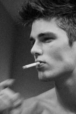 Smoking Hot Men and Other Men I Like~~~~!!!!