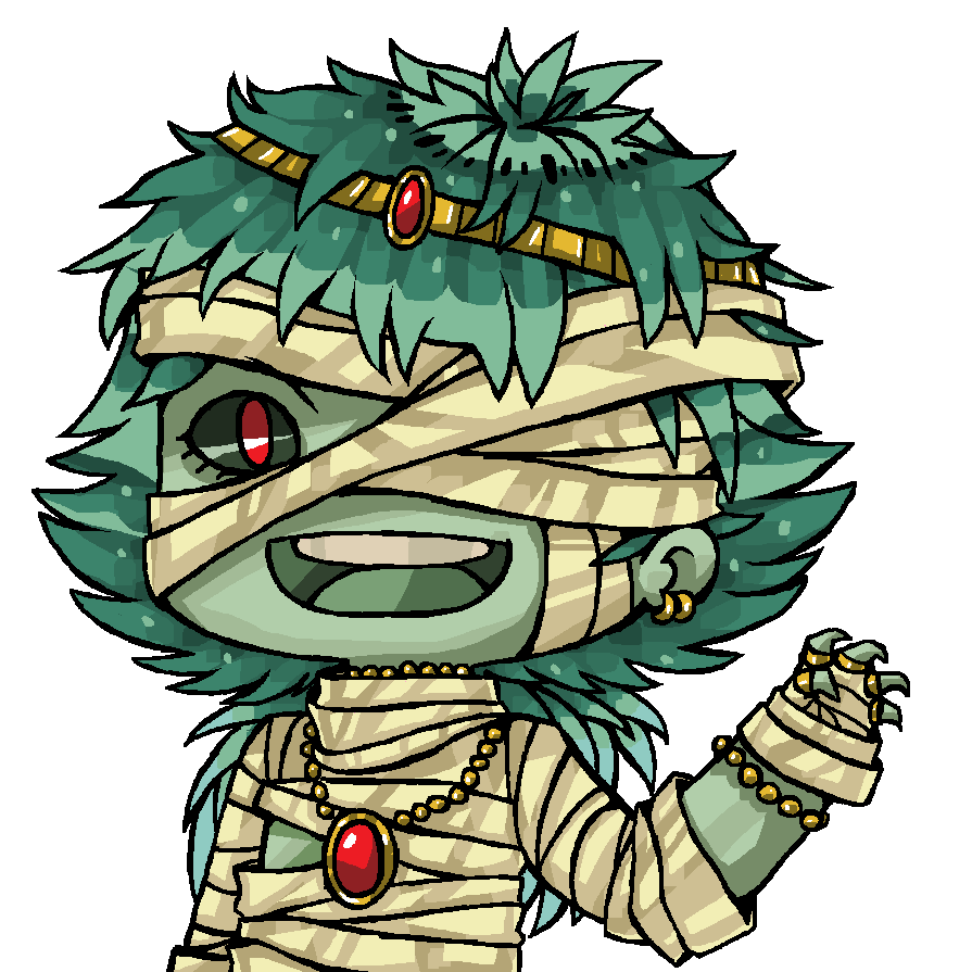 ask-aoba-dmmd:  askmizuki : IS IT HALLOWEEN YET!!???!?!?! Aoba: YES! halloween dress