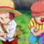 onepiecehours