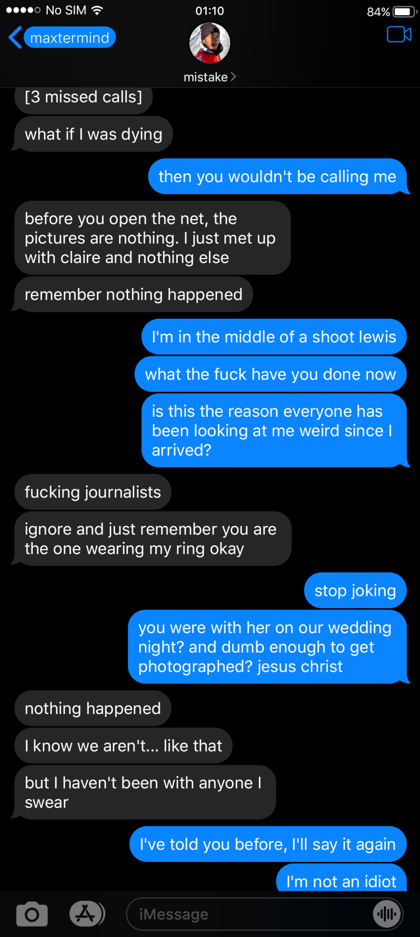 Tumblr media