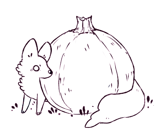 snowysaur:hey gonna try doing adopts/ychs/whatever these are called where you reuse