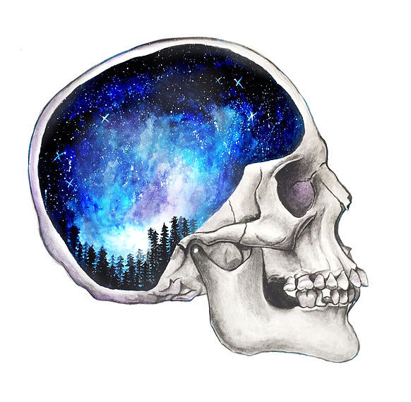  Scientists Discover That The Human Brain Processes Rejection Like Physical Pain