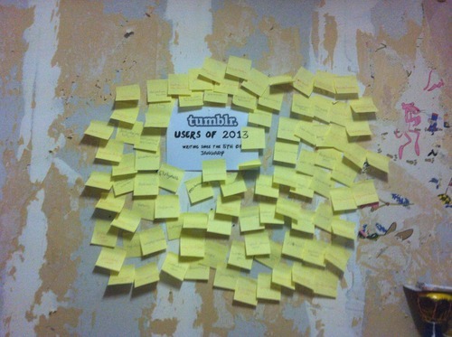 whengreenmetblue:  whengreenmetblue:  whengreenmetblue:   My room has to get redone,