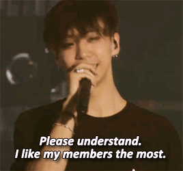 gukkielover: we understand, baby 