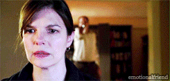 farleysflavors-blog:  &ldquo;I’m not weak.&rdquo; 