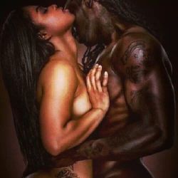 Mrpoetry910