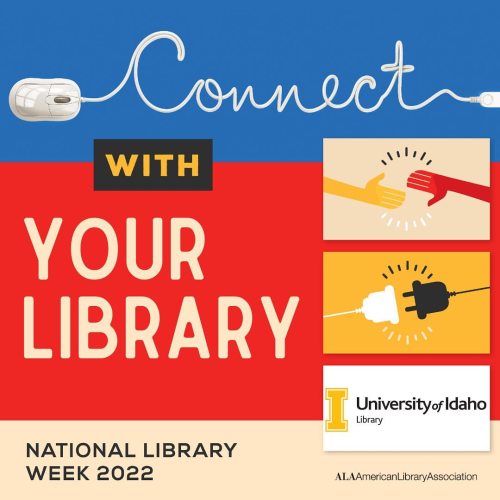 According to the article, , there is evidence to suggest library usage increases student success and