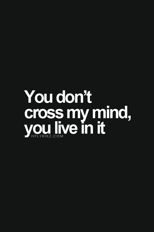missblissfreshstart:  littlebanana77:  Do I?  💋 