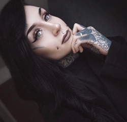 monami