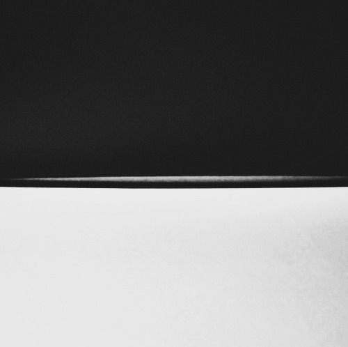 Symmetry of Shades.