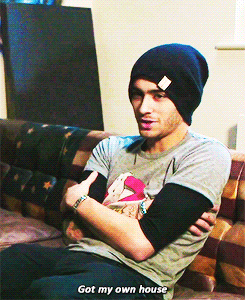 onedirectiones-blog:  (c) 