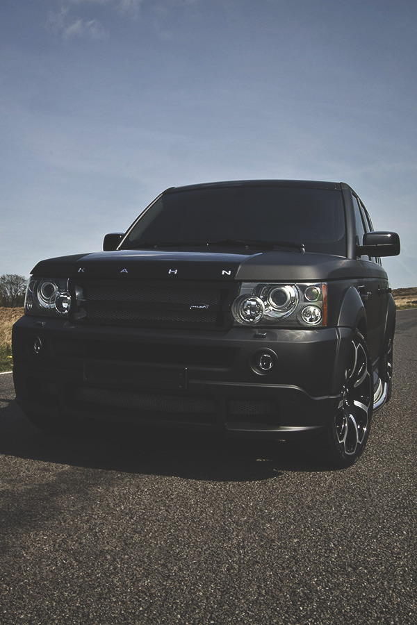 cityrulers:  Kahn © 