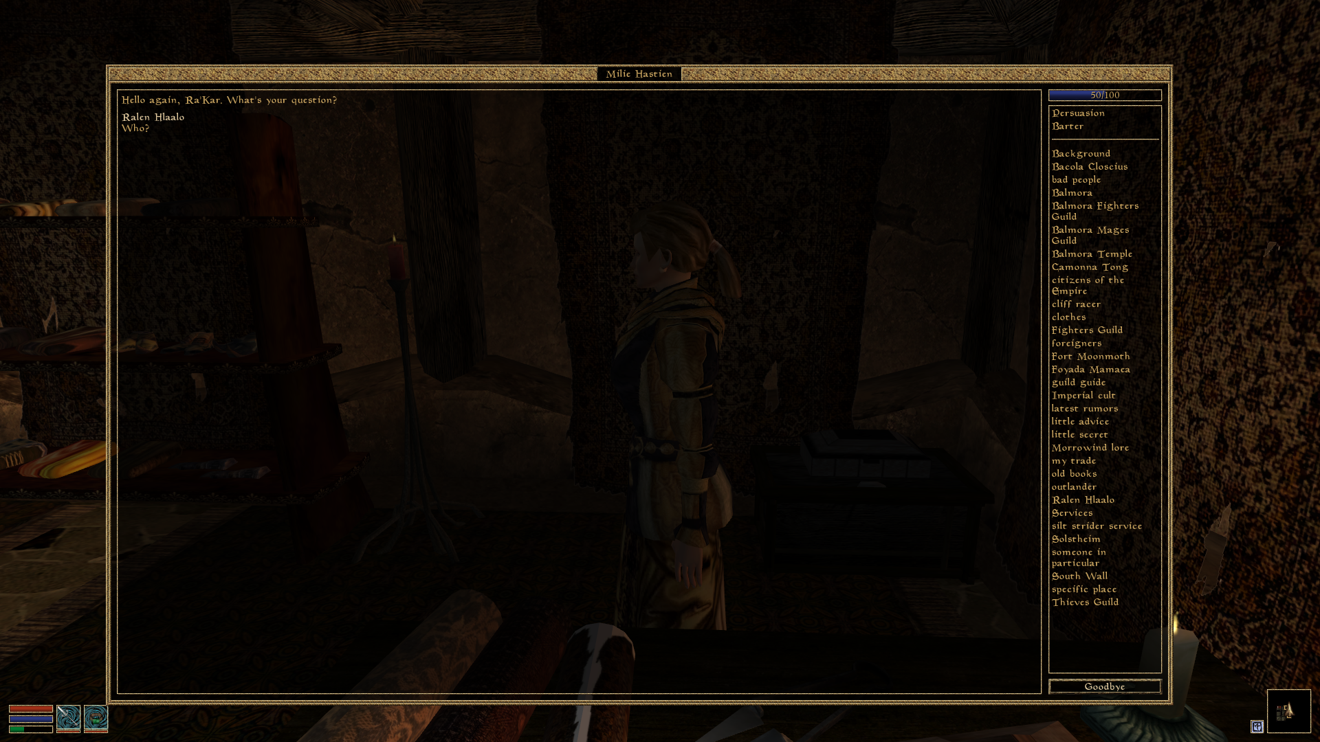 morrowind mortar and pestle morrowind mortar and pestle