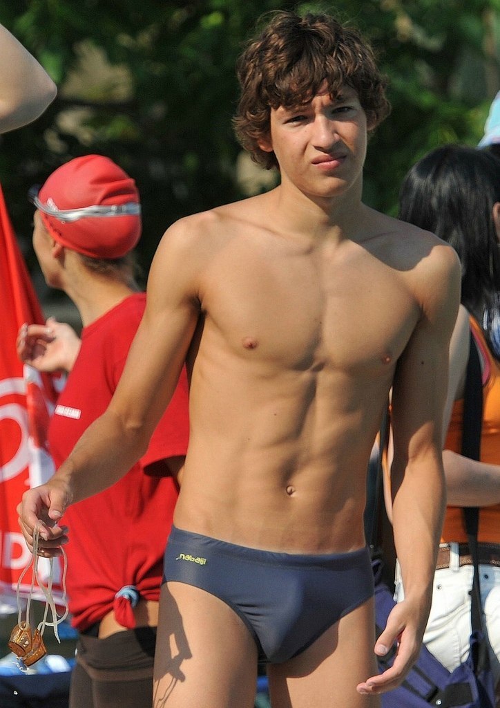 Youngmenlover
