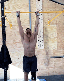 hot-guys-collection: