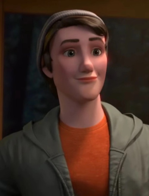 THEY CANNOT GET MY BOY RIGHT