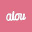 alouartist