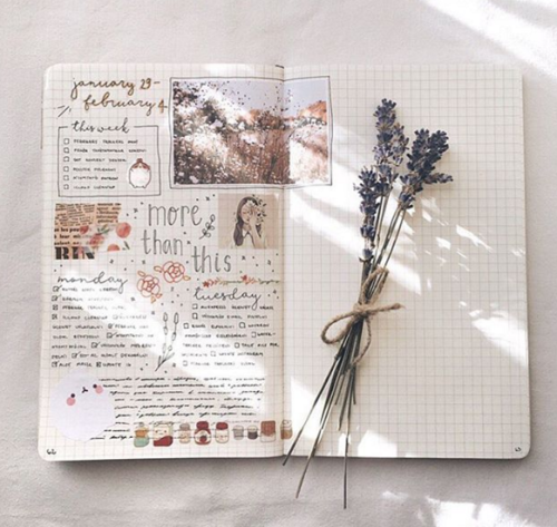 i like to think that nothing’s final // coldbujo @ ig 