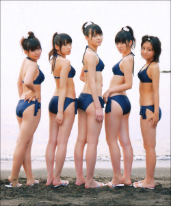  ℃-ute 