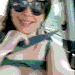bimbostephanie: