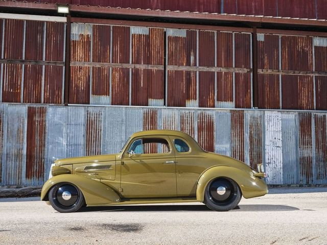 cornfed63: