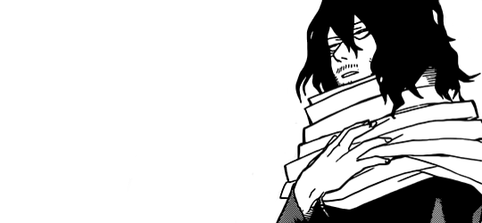 kotochi: Pro Heroes 1/? Eraserhead 
