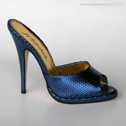 italianHeels High Heels Shoes Sandals Pumps