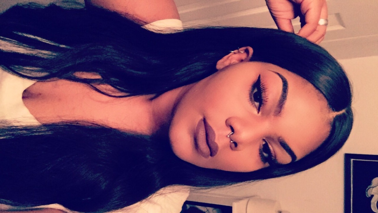 bxtchrelax:  ihaveanassitude:  masalababe:  bxtchrelax:  acenation:  bxtchrelax: