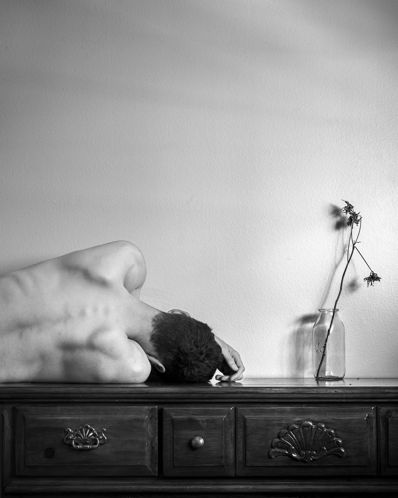 acidic-child:  edwardandrew:  Last year I posted a small series of images that illustrated