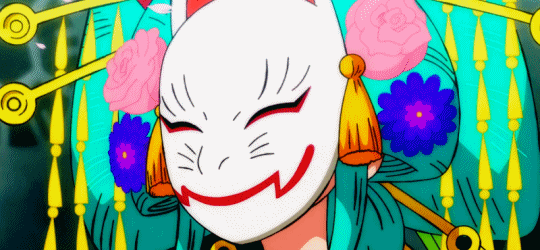 Komurasaki One Piece Episode 926 Tumbex