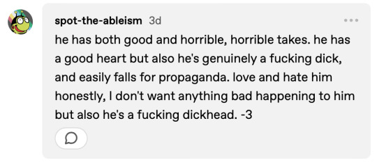 Tumblr media