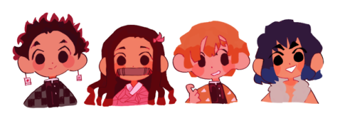maybells:they are so tiny