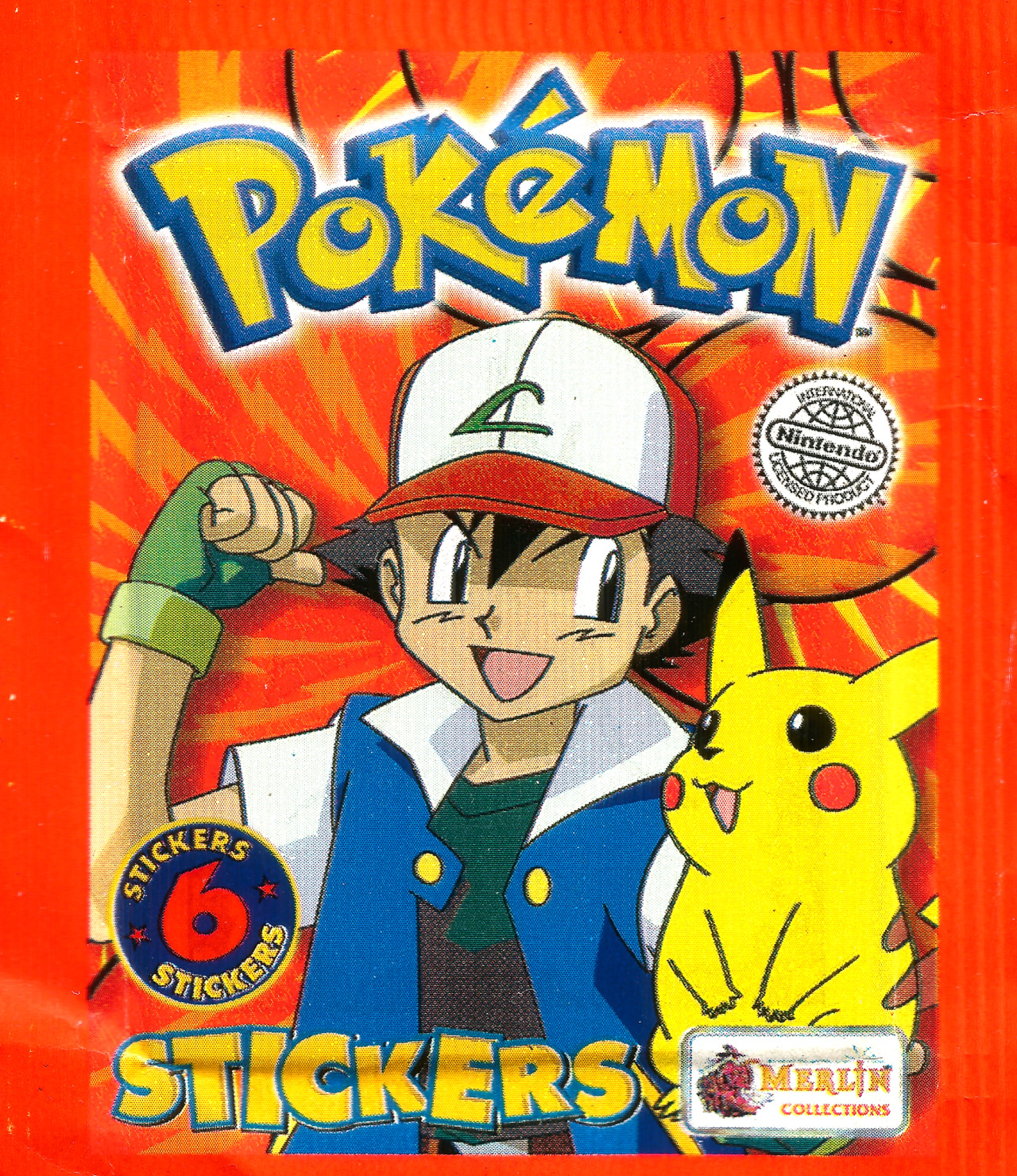 POKE-Marketing