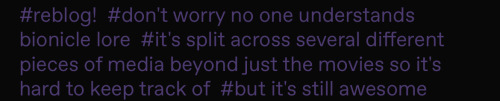 For Real- I Dont Need To Know Whats Going On To Know Those Movies Dropped Some Of The Hardest Lines In