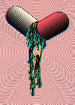 xxx tumblr