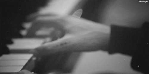 billscougar:  *Kaulitztics* 