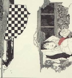 emptycase:  Takato Yamamoto